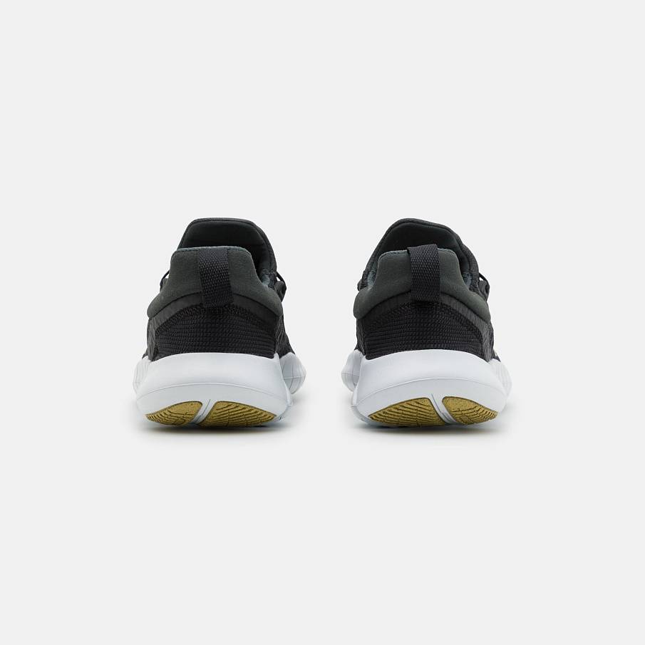 Фото № 3 с приближением к товару «‎Nike Free RN 5.0 Next Nature»