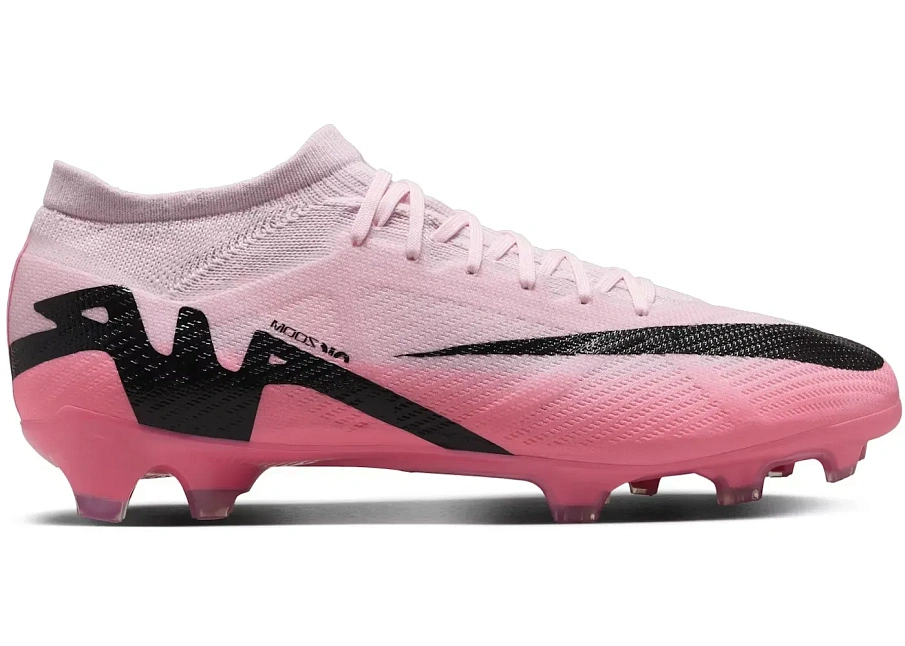Фото № 1 с приближением к товару «‎Nike Mercurial Vapor 15 Pro FG»