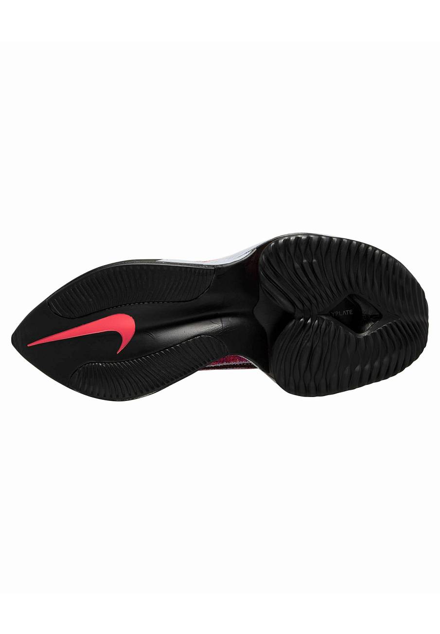 Фото № 3 с приближением к товару «‎Nike DO»