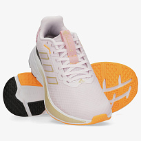 Фото № 3 с приближением к товару «‎Кроссовки Adidas GX0573»