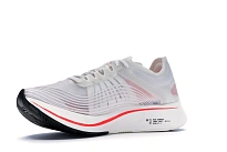 Фото № 3 с приближением к товару «‎Nike Zoom Fly SP Breaking 2 (2018)»