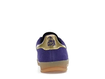 Фото № 4 с приближением к товару «‎adidas Gazelle Indoor»