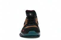 Фото № 2 с приближением к товару «‎Nike Air Mowabb NXN Olivia Kim No Cover »