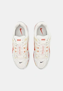 Фото № 4 с приближением к товару «‎P-6000 UNISEX»