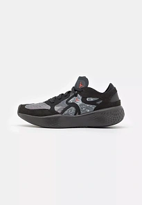 Фото № 1 с приближением к товару «‎JORDAN DELTA 3 LOW»