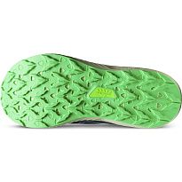Фото № 5 с приближением к товару «‎Asics Fuji Lite 3»