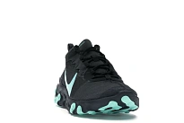 Фото № 4 с приближением к товару «‎Nike React Element 55 Black Aurora Green»