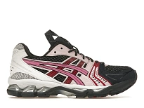 Фото № 1 с приближением к товару «‎ASICS Gel-Kayano 14 UB1-S Midnight »