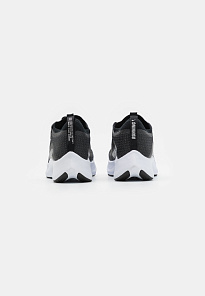 Фото № 3 с приближением к товару «‎Nike Zoom Fly 4»