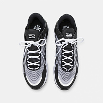 Фото № 4 с приближением к товару «‎Nike Air Max TW NN »
