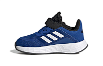 Фото № 1 с приближением к товару «‎adidas Duramo Sl (TD) Blue»