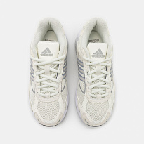 Фото № 5 с приближением к товару «‎Adidas Response CL »