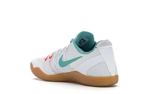 Фото № 6 с приближением к товару «‎Nike Kobe 11 EM Low Summer Pack»