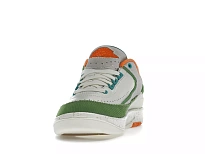 Фото № 6 с приближением к товару «‎Jordan 2 Retro Low TITAN »