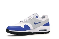 Фото № 3 с приближением к товару «‎Nike Air Max 1 Golf Game Royal»