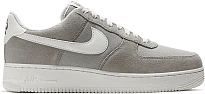 Фото № 1 с приближением к товару «‎Nike Air Force 1 Low 07 Spruce Fog»
