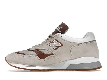 New Balance 1500 - 3