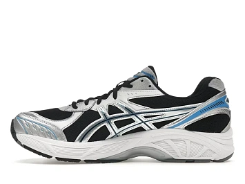 ASICS GT-2160 - 3