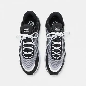 Nike Air Max TW NN  - 4