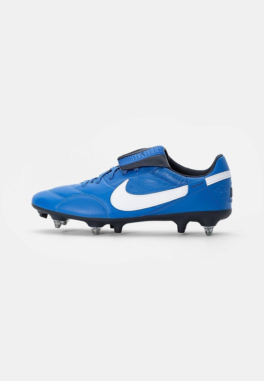 Фото № 1 с приближением к товару «‎Nike Premier Iii Sg-Pro Ac»