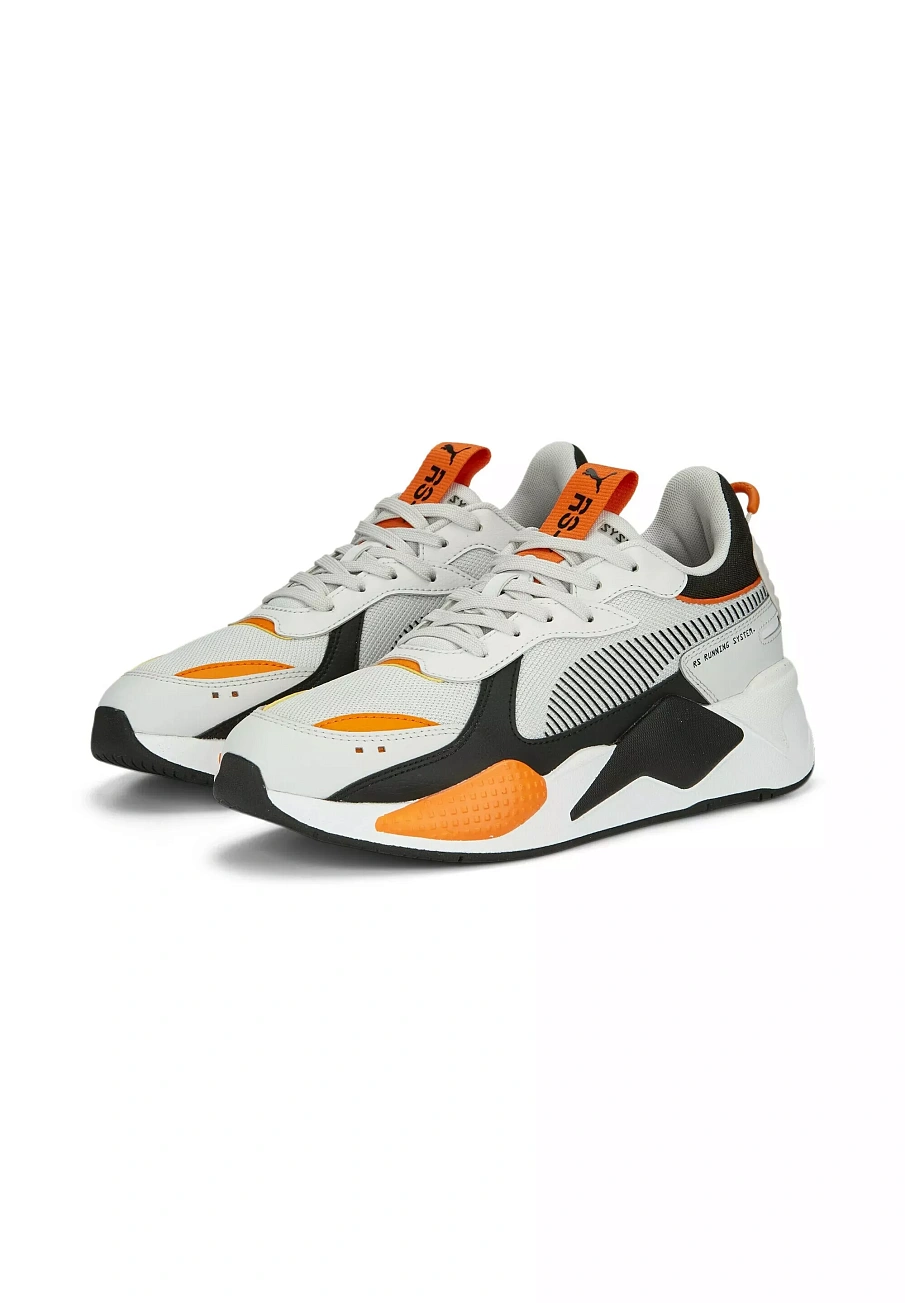 Фото № 3 с приближением к товару «‎RS-X GEEK UNISEX»
