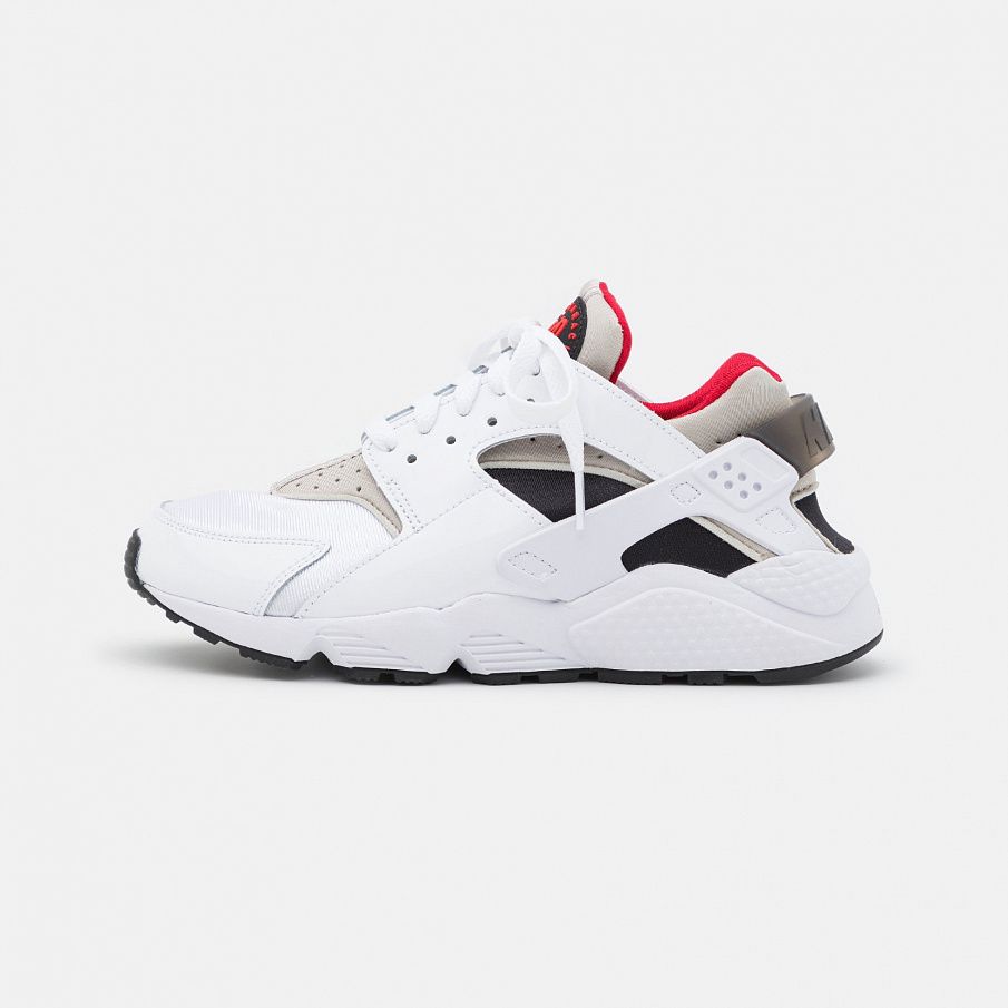 Фото № 1 с приближением к товару «‎Nike W Air Huarache Snkr »