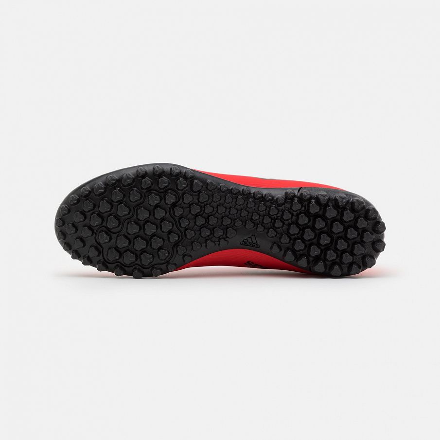 Фото № 5 с приближением к товару «‎Adidas X TF »