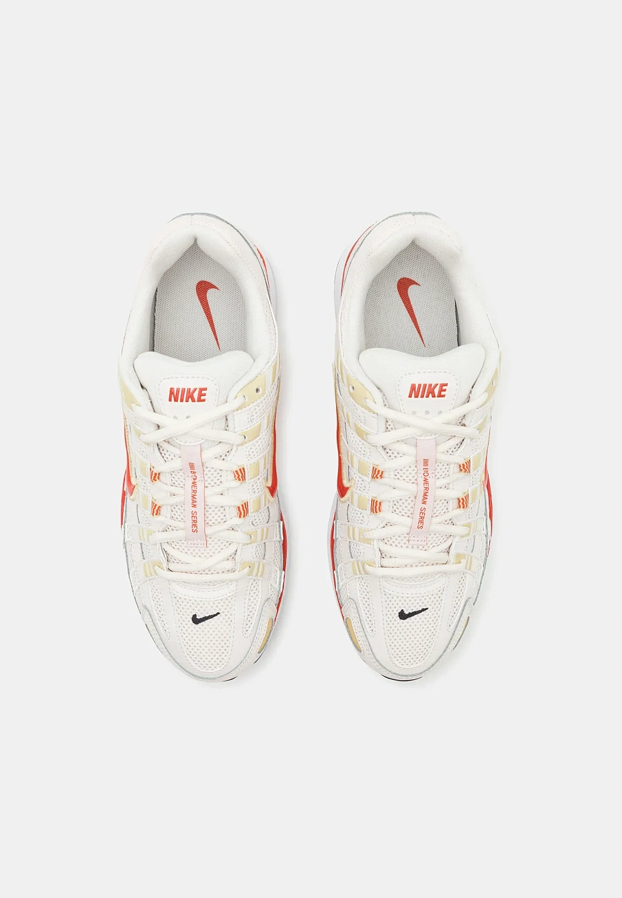 Фото № 4 с приближением к товару «‎P-6000 UNISEX»