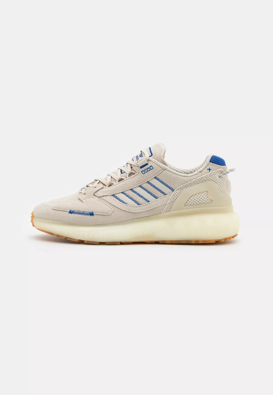 Фото № 1 с приближением к товару «‎ZX 5K BOOST UNISEX»
