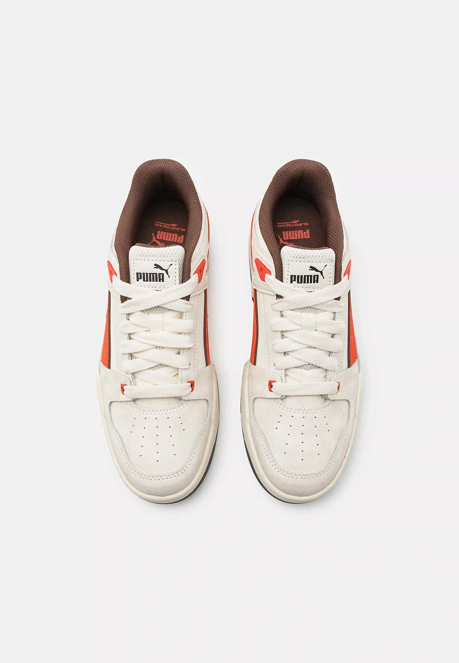 Фото № 3 с приближением к товару «‎SLIPSTREAM ALWAYS ON UNISEX»