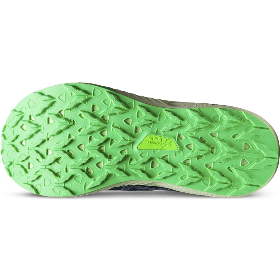 Фото № 5 с приближением к товару «‎Asics Fuji Lite 3»