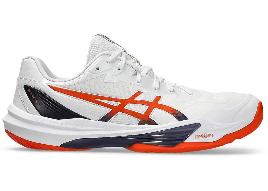 Фото № 1 с приближением к товару «‎ASICS Sky Elite FF 3»