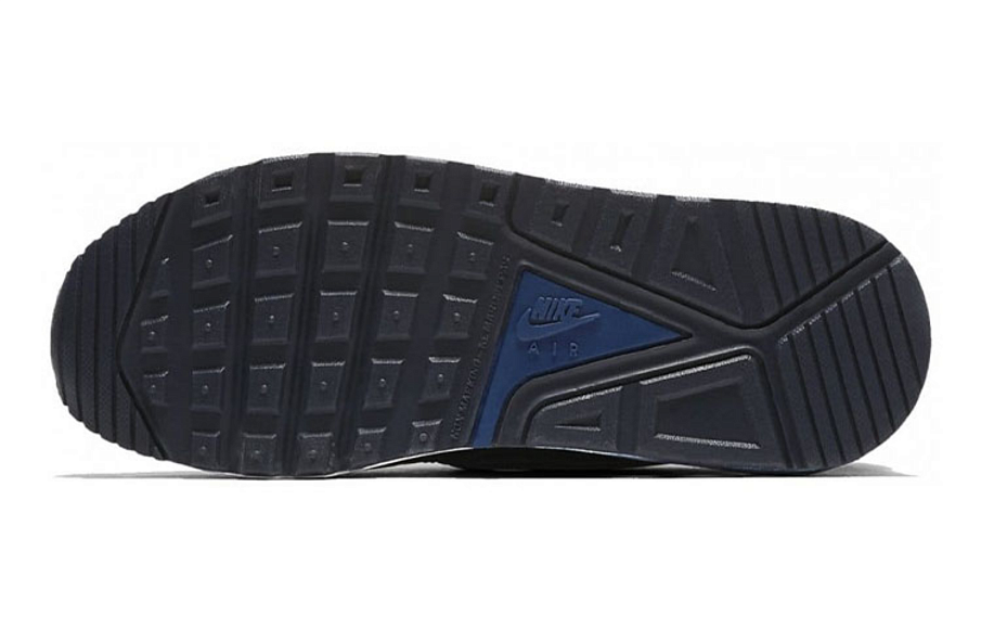 Фото № 4 с приближением к товару «‎ Nike Air Max Ivo Running shoes»