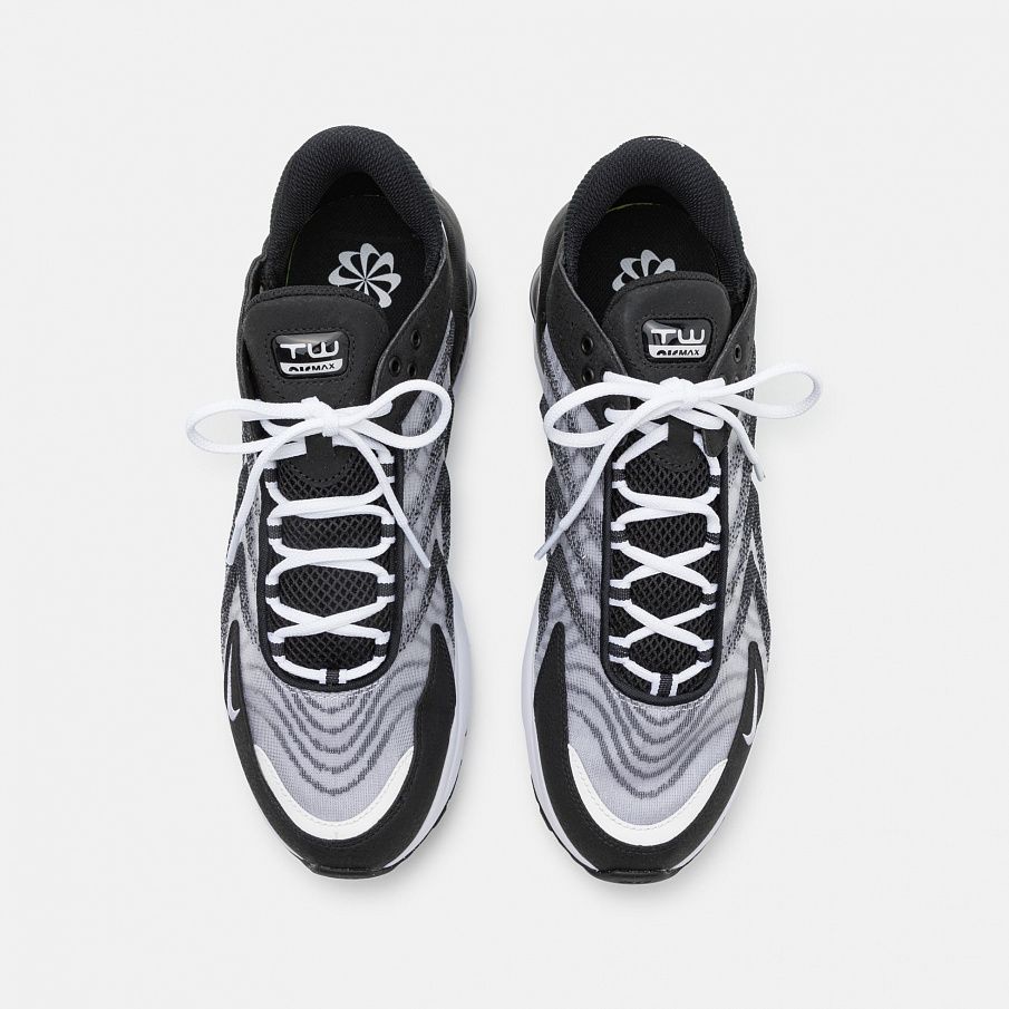 Фото № 4 с приближением к товару «‎Nike Air Max TW NN »