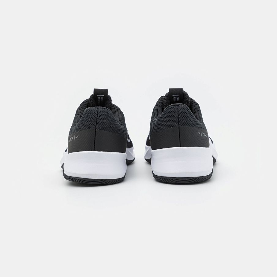 Фото № 3 с приближением к товару «‎Nike Trainer 2»