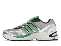 Фото № 3 с приближением к товару «‎adidas Supernova Cushion 7»