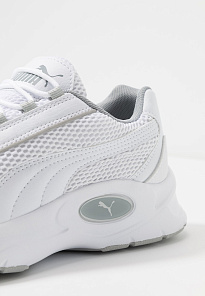Фото № 5 с приближением к товару «‎Puma Nucleus »