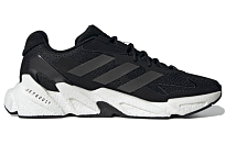 Фото № 2 с приближением к товару «‎adidas X9000l4 BlackWhite»