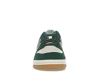 Фото № 2 с приближением к товару «‎New Balance 480»