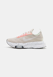 Фото № 1 с приближением к товару «‎Nike Air Zoom Type Crater »