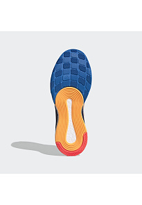 Фото № 5 с приближением к товару «‎Adidas Do Siatkowki»