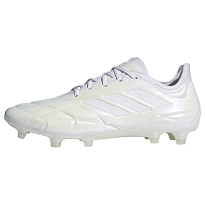 Фото № 1 с приближением к товару «‎Adidas Copa Pure»