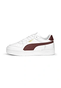Фото № 1 с приближением к товару «‎Кроссовки Puma sppu115o0da-a27-n»