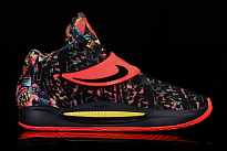 Фото № 2 с приближением к товару «‎Nike Kd 14 Ky-D Dream»