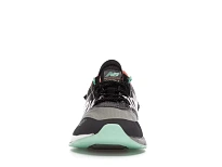 Фото № 2 с приближением к товару «‎New Balance 997H»