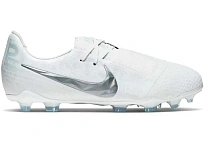 Фото № 1 с приближением к товару «‎Nike Phantom Venom Elite FG»