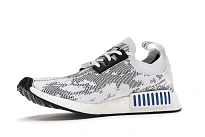Фото № 3 с приближением к товару «‎adidas NMD R1 Glitch Camo Star Wars Stormtrooper»