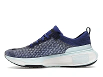 Фото № 3 с приближением к товару «‎Nike ZoomX Invincible Run 3»