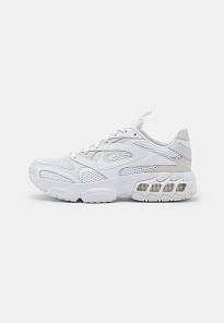 Фото № 1 с приближением к товару «‎Nike Zoom Air Fire »