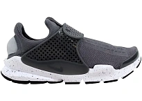 Фото № 1 с приближением к товару «‎Nike Sock Dart»